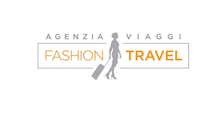 Fashion Travel Srl - Fossano