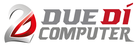2D Computer