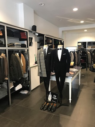 Vita' Store Di Zagaria Domenico