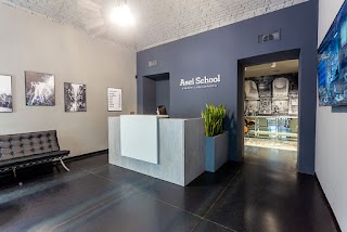 Asei School