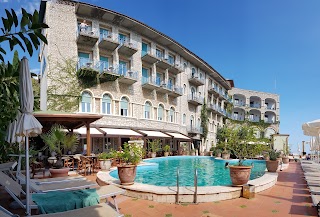 Taormina Park Hotel