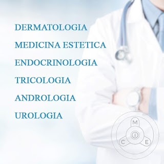 Centro Medico Eudermico Italiano