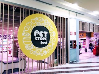 Iperal Pet Store