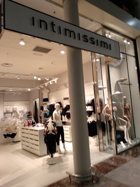 Intimissimi