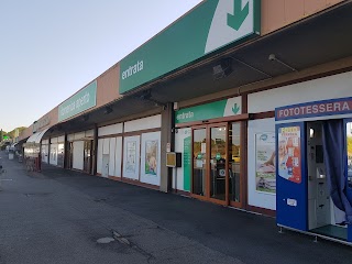 Supermercato Pam Panorama