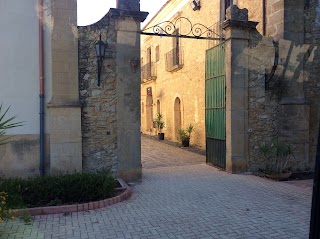 Centro La Grazia S.A.S. Di Carmela Muscara'