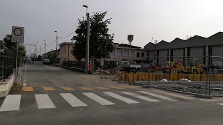 Scuola Elementare di Salerano Sul Lambro