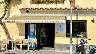 Bar Vittoria