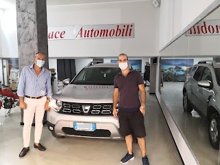 Cacace Automobili Group