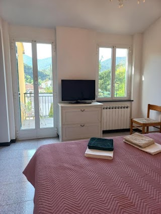 Casina vacanze Chiara