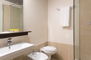 B&B Hotel Firenze City Center