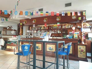 Bar Re Di Cuori