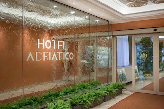 Grand Hotel Adriatico