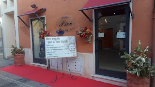 Boutique Picò