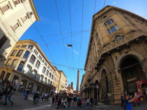 Natale Fontana Gioielli