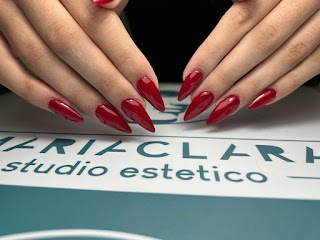 MARIACLARA Studio Estetico