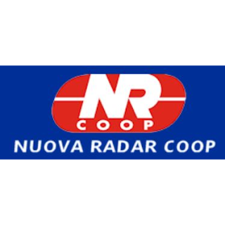 Nuova Radar Coop