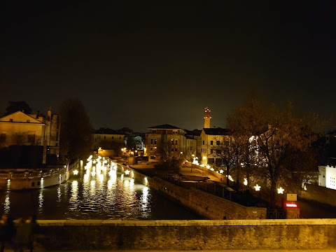 Mura di Treviso