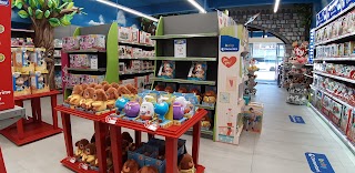 Giokids Roma