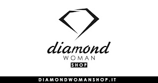 Diamond Woman