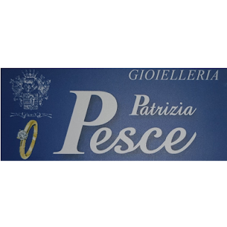Patrizia Pesce Preziosi s.r.l.
