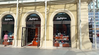 Battifora calzature