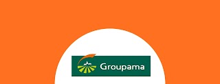 VALTER MATARAZZI SRL - Agenzia Generale Assicurazioni Groupama