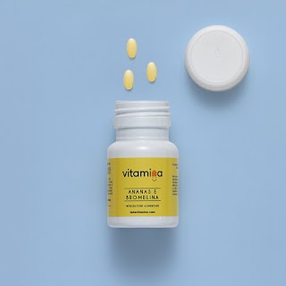 Vitamina