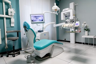 Studio Dentistico De Giorgi