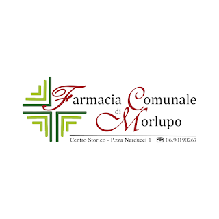 Farmacia Comunale Di Morlupo Srl