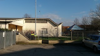 Scuola Materna "Gianni Rodari"