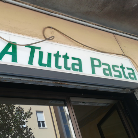 A Tutta Pasta S.N.C di Triani Cecilia e Volpi Anita