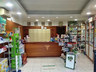 Farmacia Ponzano Romano Dr. Pignatelli