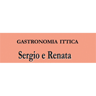 Gastronomia Ittica Sergio e Renata