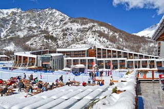 BardoVacanze Appartamenti & Chalet