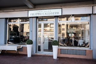 Filippo Callozzo Hair Salon