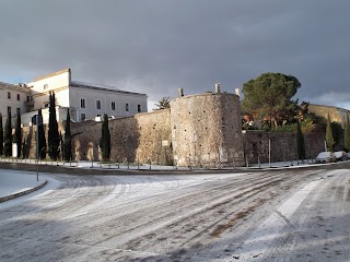 Teatro De Simone