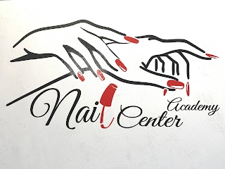 Nail Center Academy