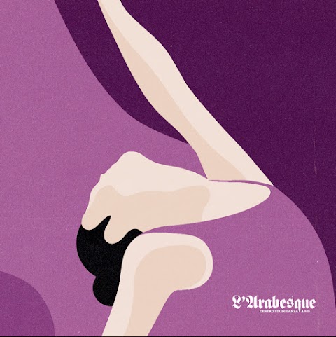 L'Arabesque - Centro Studi Danza L'Aquila