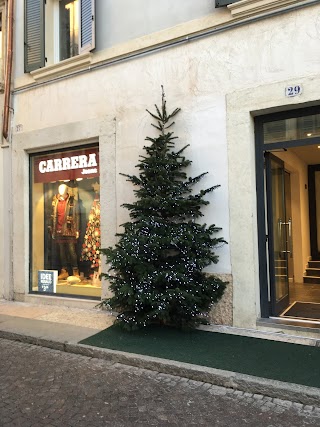 Carrera Jeans Verona