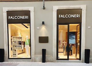 Falconeri