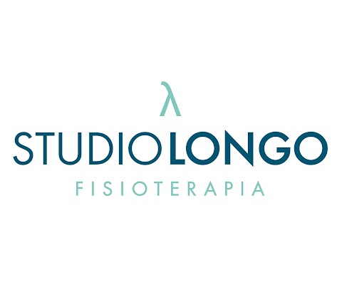 STUDIO LONGO Fisioterapia