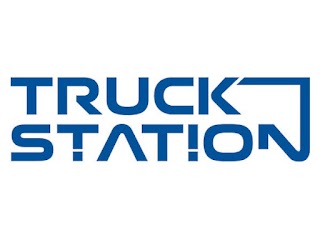 Strappini S.p.A. - Truck Station Officina IVECO