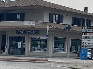 Farmacia S. Teresa S.n.c.