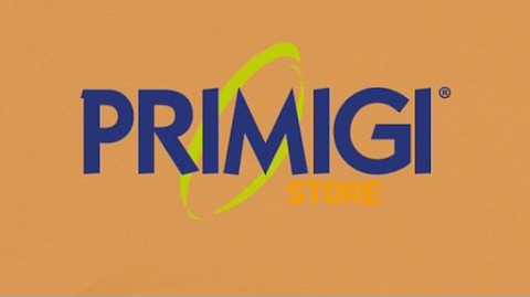 PRIMIGI STORE