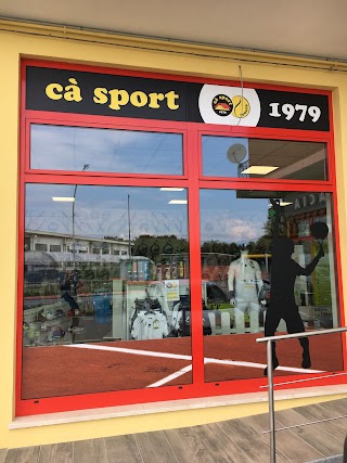 Ca' Sport