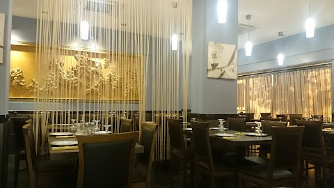 Ristorante Cinese e Giapponese Xian Hean di Zhou Xianping