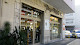 Foto di Picasso Bistrot - Viale Guglielmo Marconi 302, Roma (RM), Italia