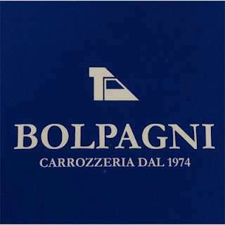 Carrozzeria Bolpagni