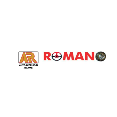 Ar Romano